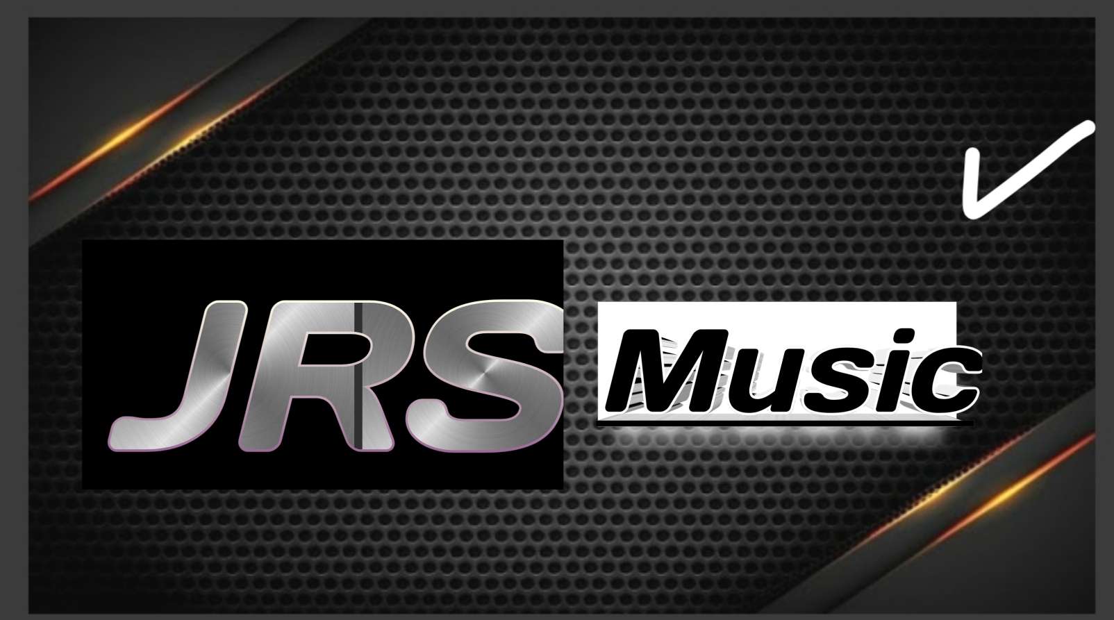 JRS international logo